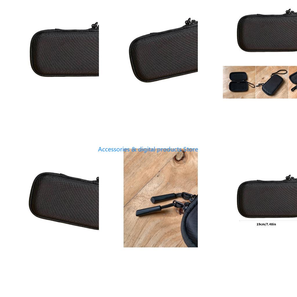 Gaming Console Ayaneo - 77JD Dung Tích Lớn Dành Cho