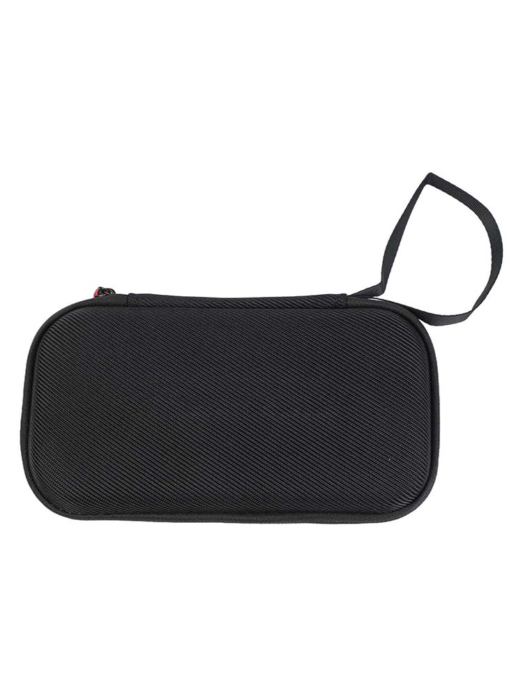 Gaming Console Deals - Portable Carrying Case For Anbernic RG476h