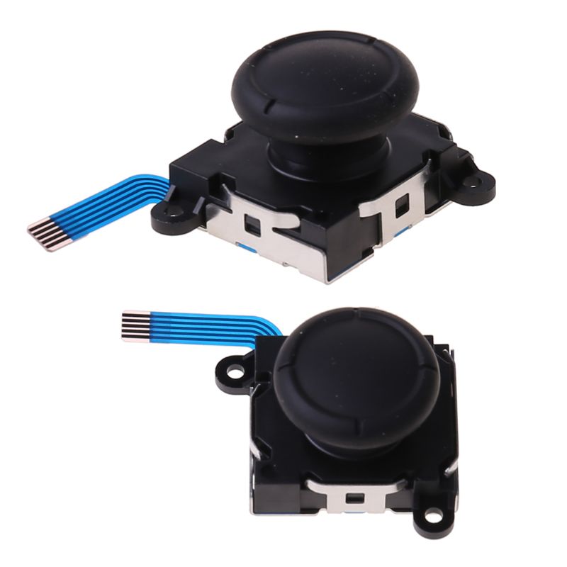 Gaming Console Ayaneo - 1 Máy Tính 3D Analog Cảm