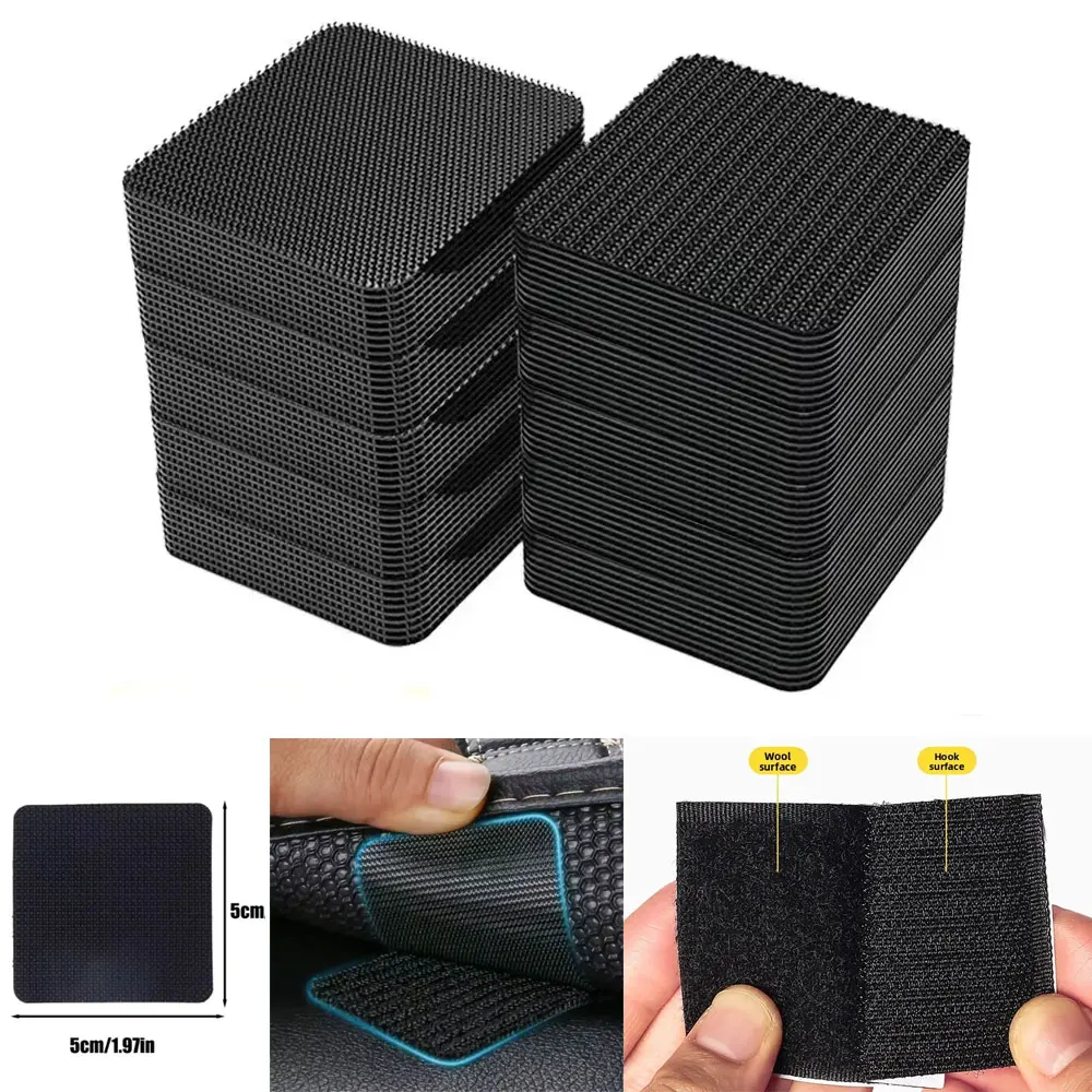 Gaming Console Car - Universal Scratch Strong Adhesive gaming Tape