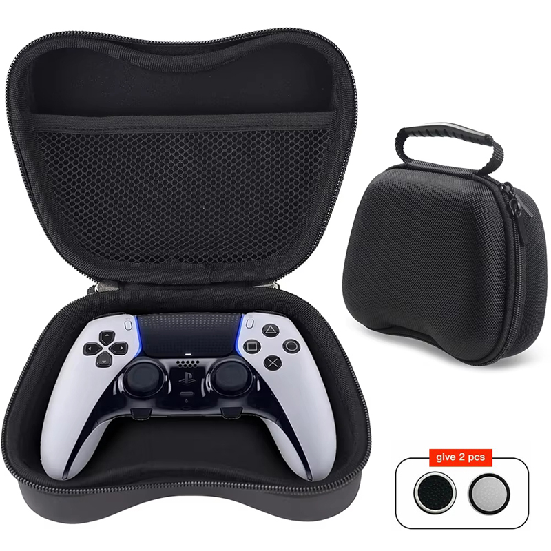 Sony Controller Dualsense - Travel Bag Controller Cover For Switch