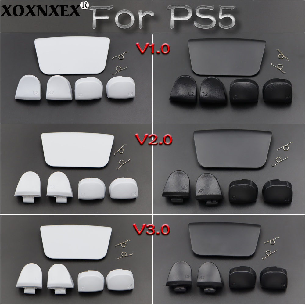 Sony Controller Dualsense - For PS5 DualSense Controller BDM-010/020/030 V1