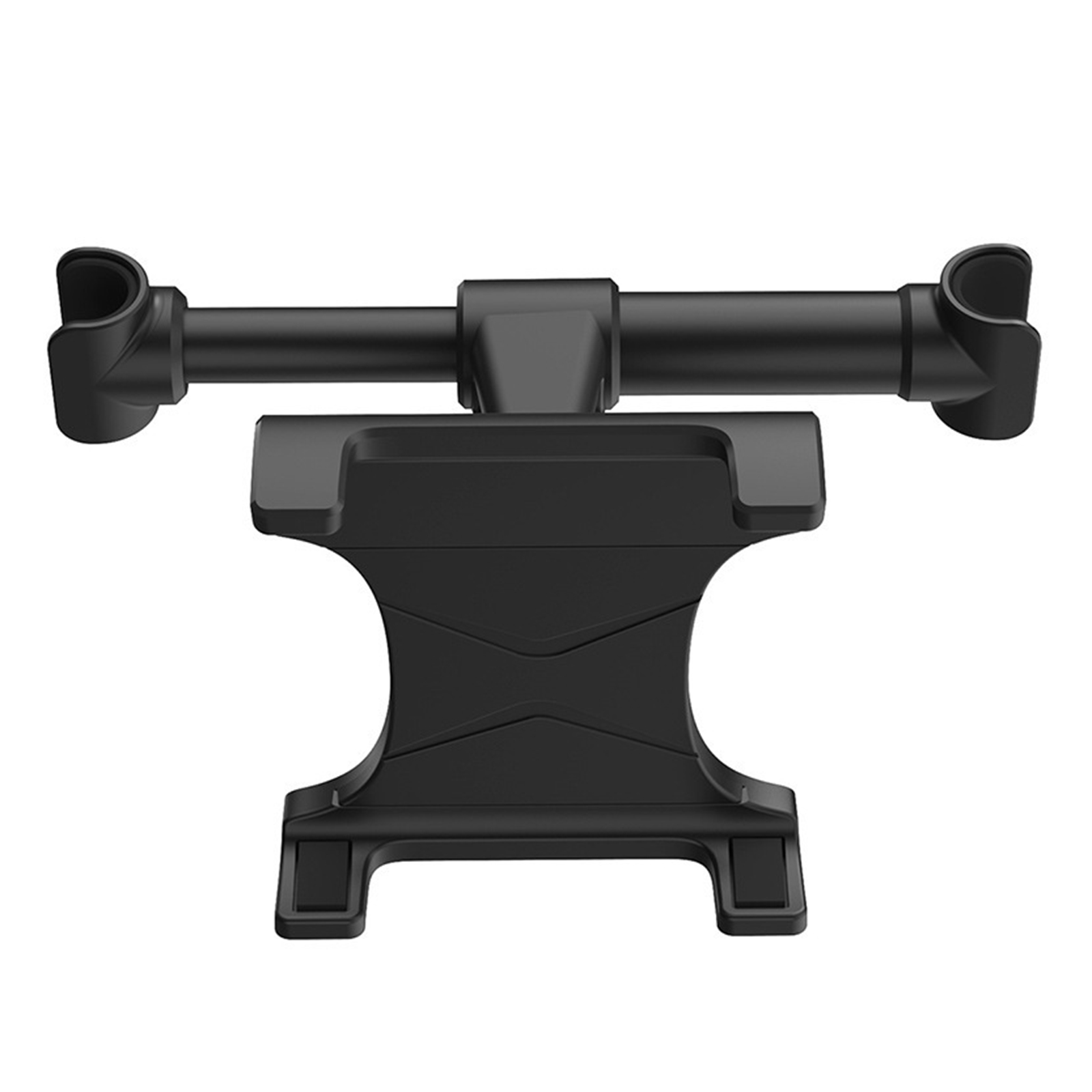 Gaming Console Car - Car Headrest Mount Game Console Holder
