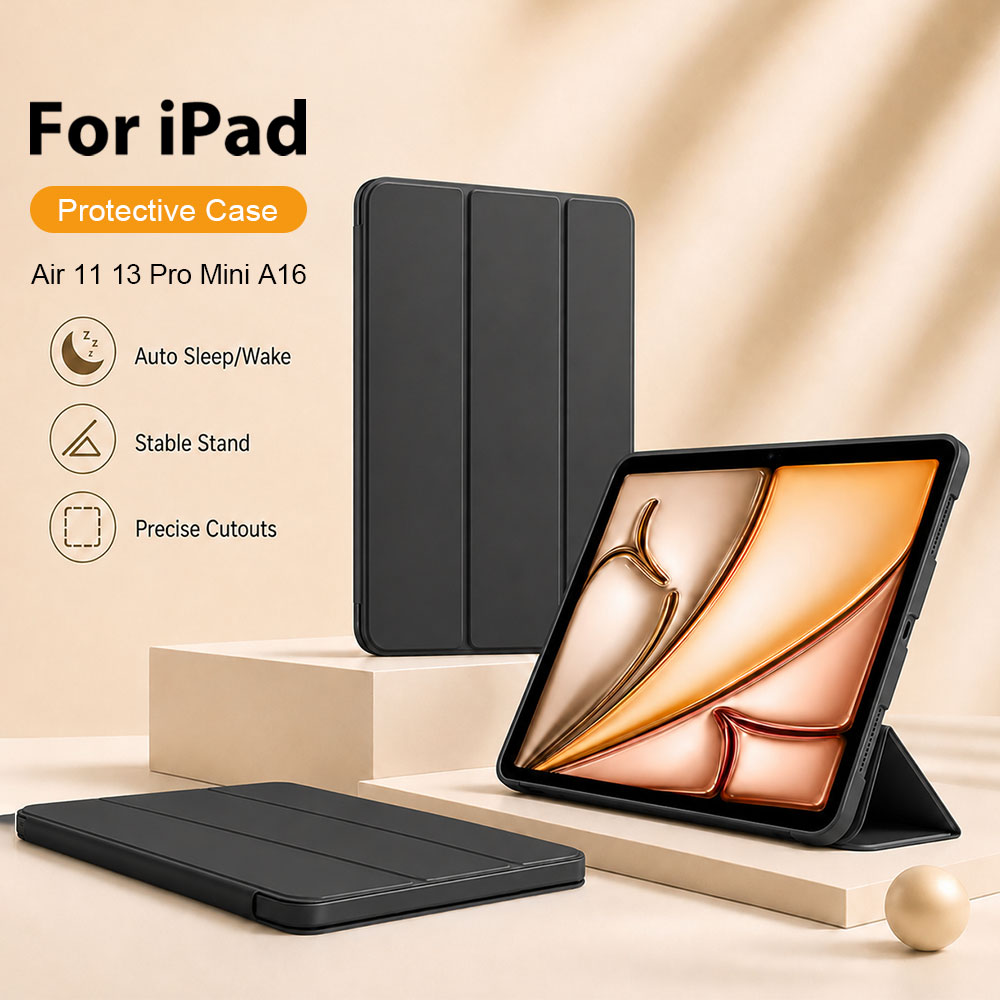 Gaming Console Ipad - For iPad Case Air 11th M4
