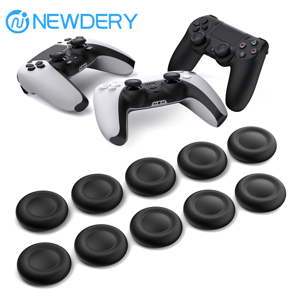 Sony Controller Dualsense - 20/50pcs For PlayStation 5 PS5 DualSense