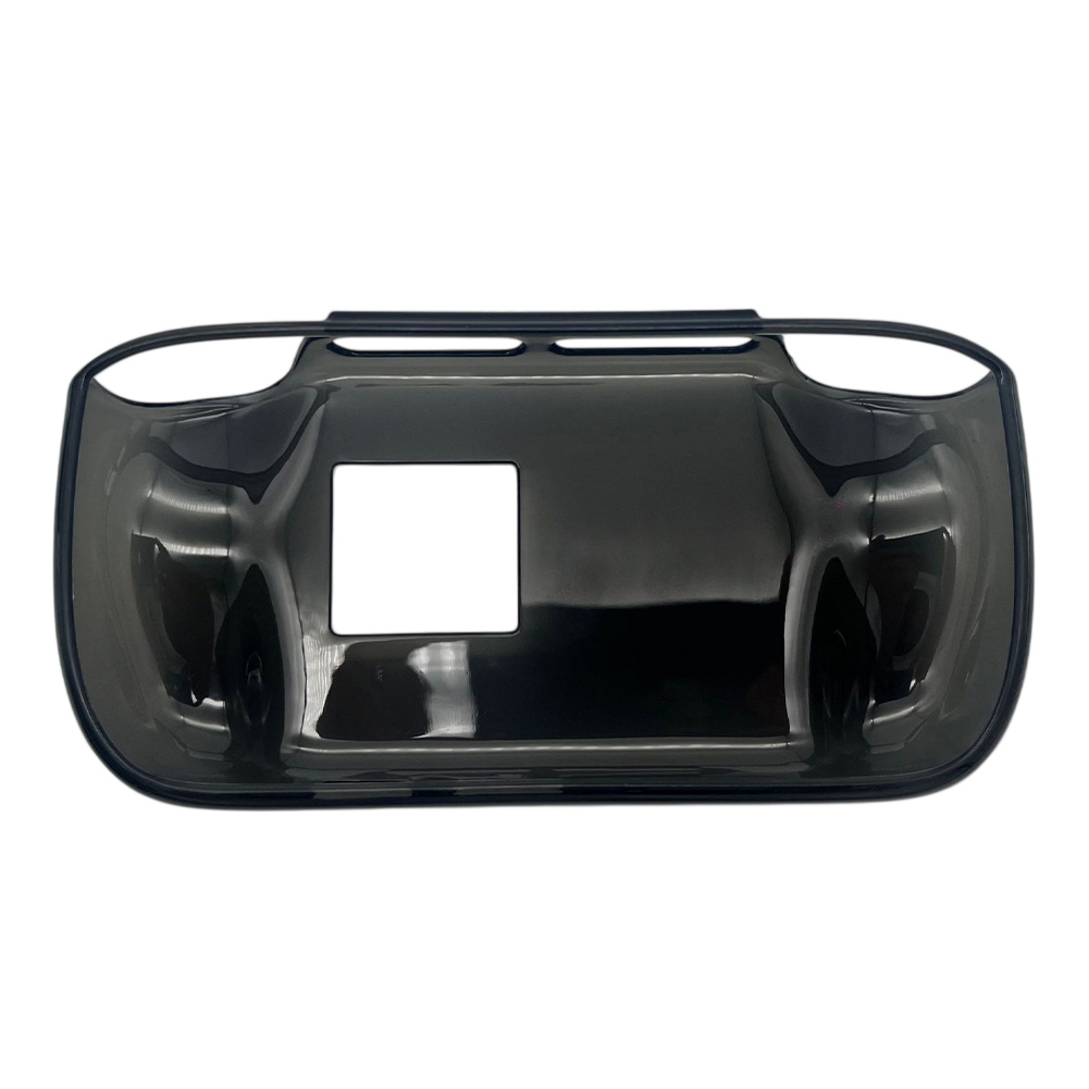 For AYANEO Pocket AIR-Mini Gam - đánh giá và giá Gaming Console Ayaneo