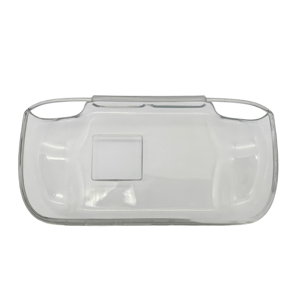 For AYANEO Pocket AIR-Mini Gam - đánh giá và giá Gaming Console Ayaneo