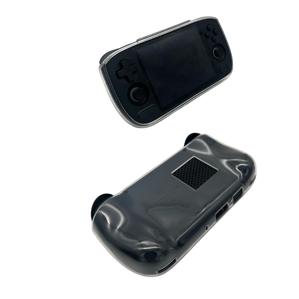 For AYANEO Pocket AIR-Mini Gam - đánh giá và giá Gaming Console Ayaneo