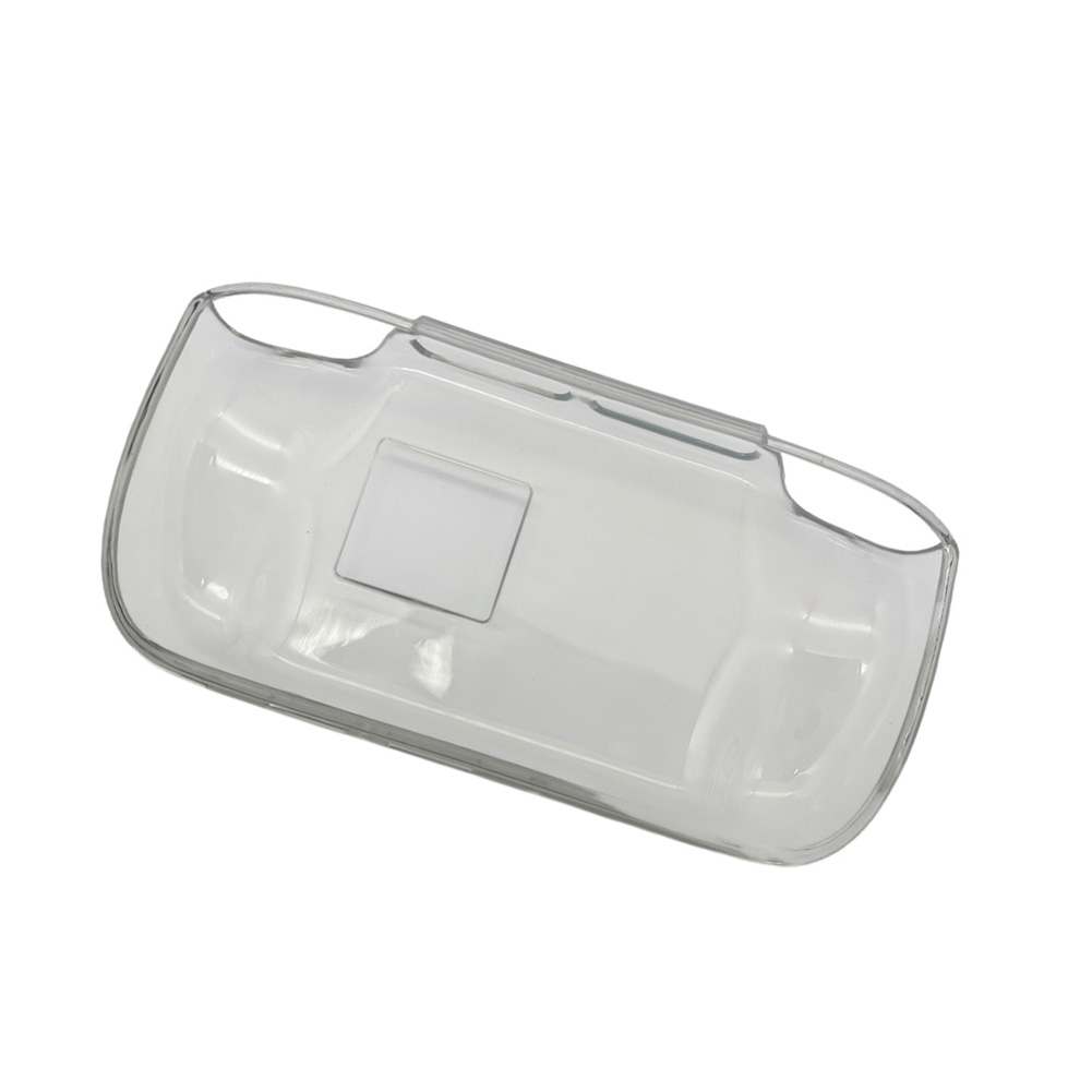 For AYANEO Pocket AIR-Mini Gam - đánh giá và giá Gaming Console Ayaneo