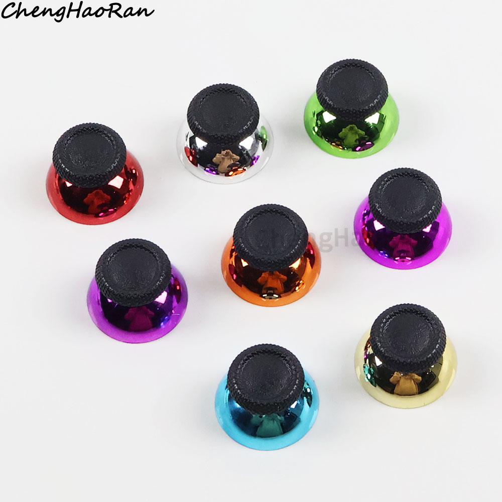 2 Pcs For Dualsense 5 PS5 Cont - đánh giá và giá Sony Controller Dualsense