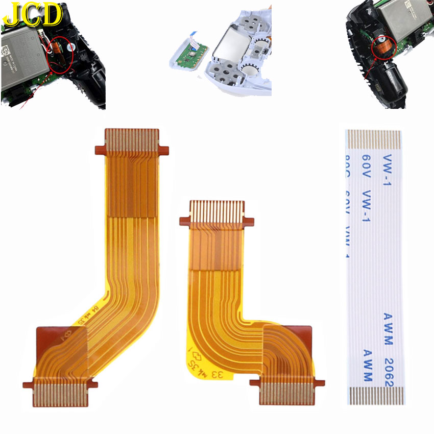 For Dualsense Left Right R1 R2 - đánh giá và giá Sony Controller Dualsense