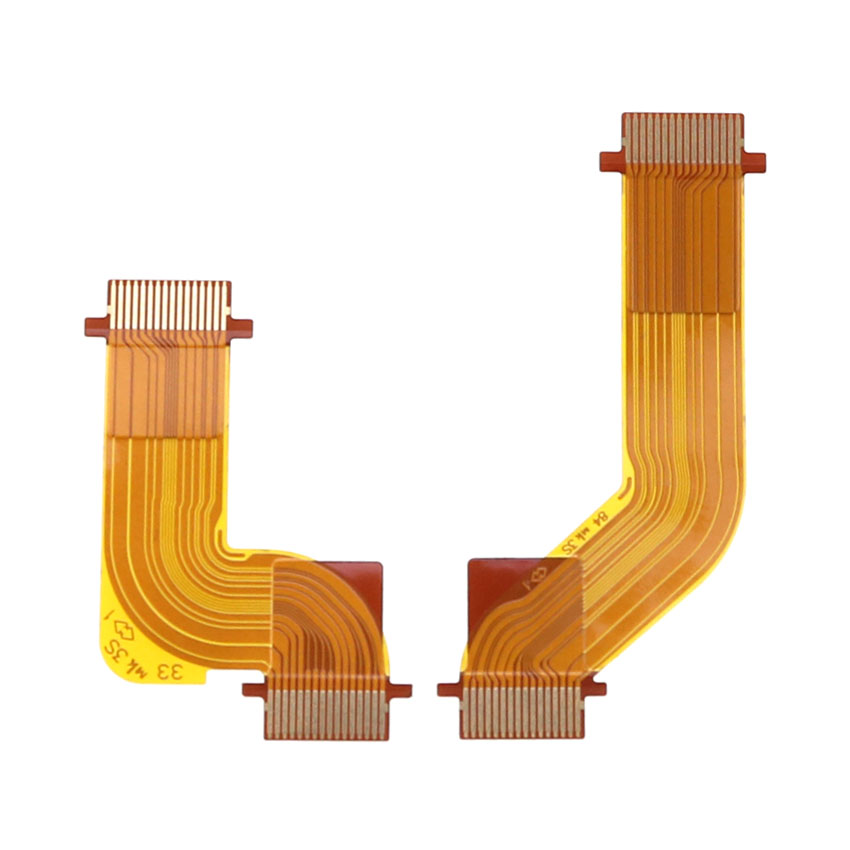 For Dualsense Left Right R1 R2 - đánh giá và giá Sony Controller Dualsense