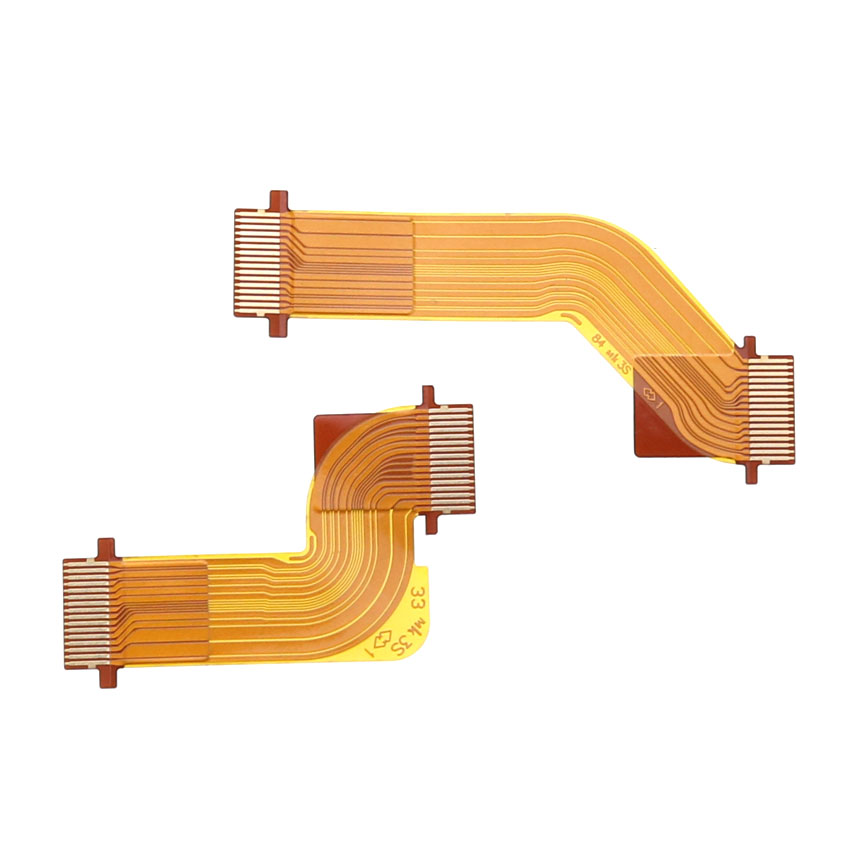 For Dualsense Left Right R1 R2 - đánh giá và giá Sony Controller Dualsense