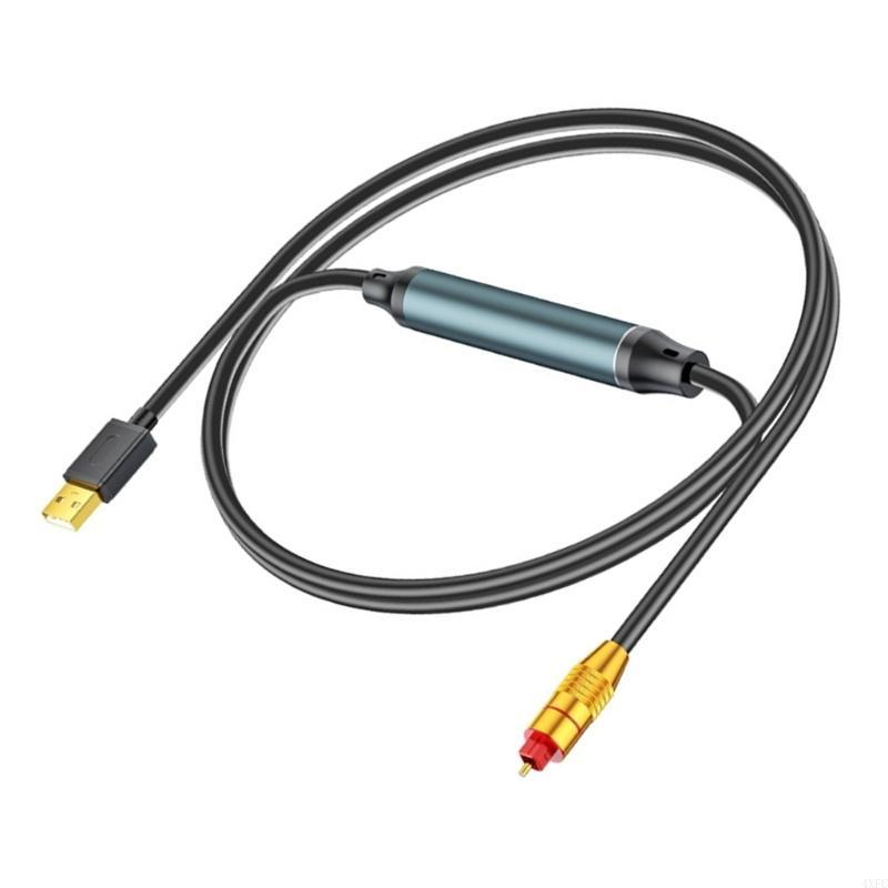 4xfc USB sang sợi quang chuyển - đánh giá và giá Gaming Console Ayaneo