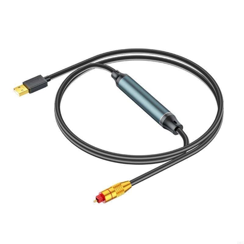 4xfc USB sang sợi quang chuyển - đánh giá và giá Gaming Console Ayaneo