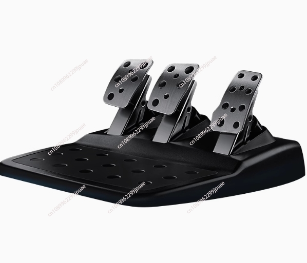 Driving Racing Steering Wheel  - đánh giá và giá Gaming Console Car