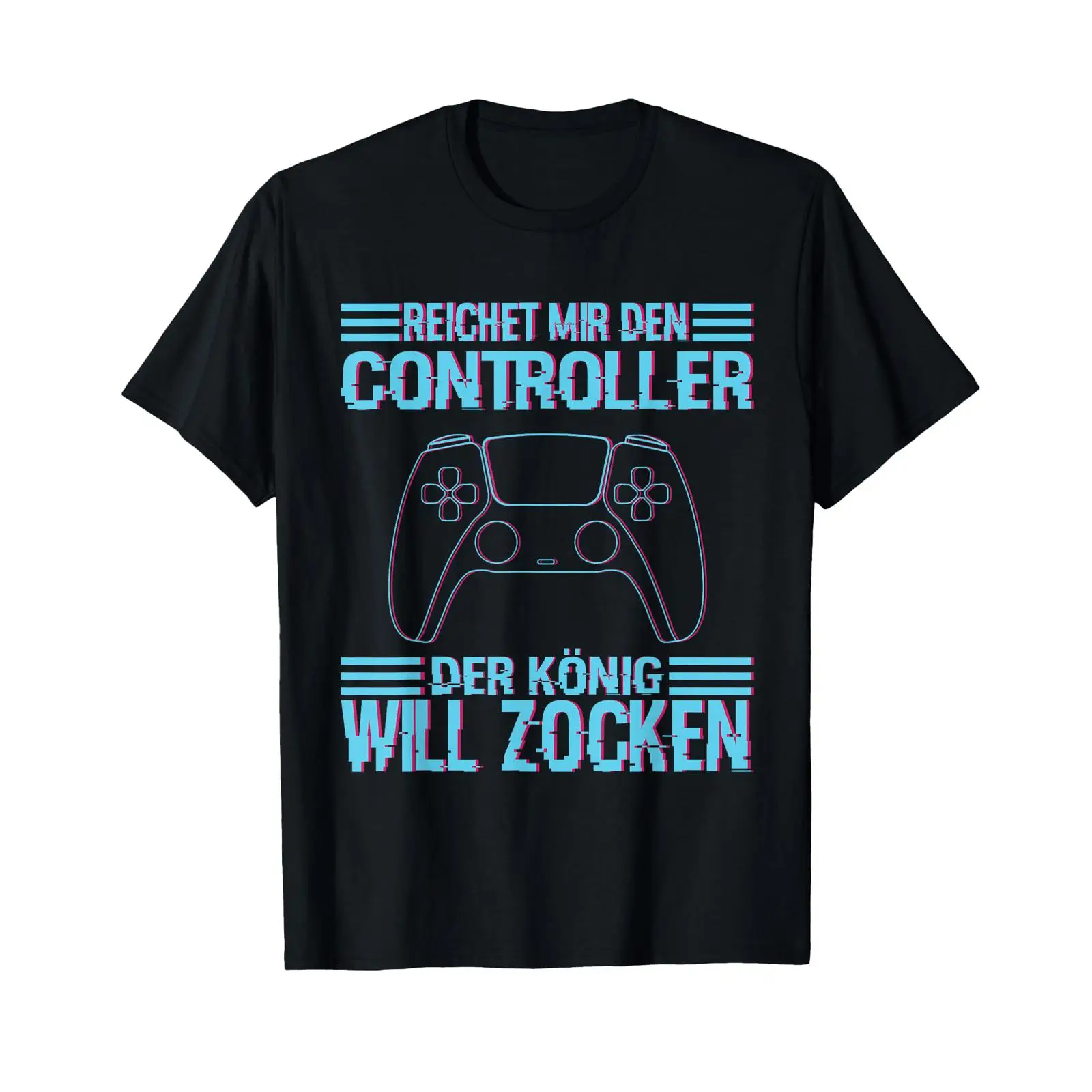 Gaming Hand Me the Controller  - đánh giá và giá Console Gaming Hand