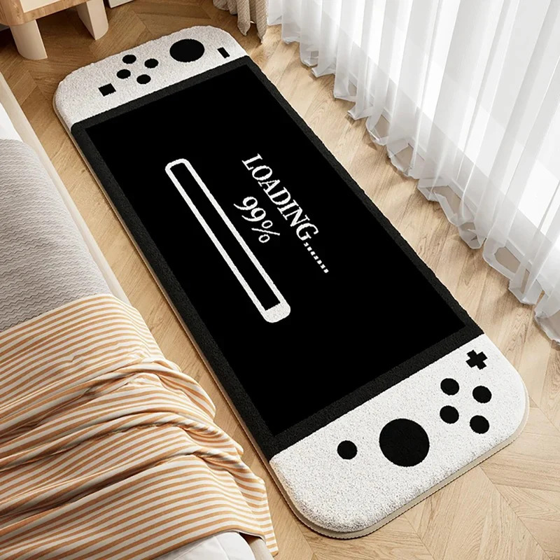 VIKAMA Gaming Console-Shaped R - đánh giá và giá Console Gaming Hand