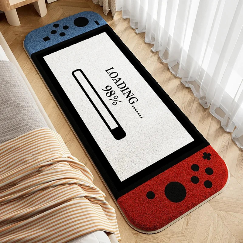 VIKAMA Gaming Console-Shaped R - đánh giá và giá Console Gaming Hand
