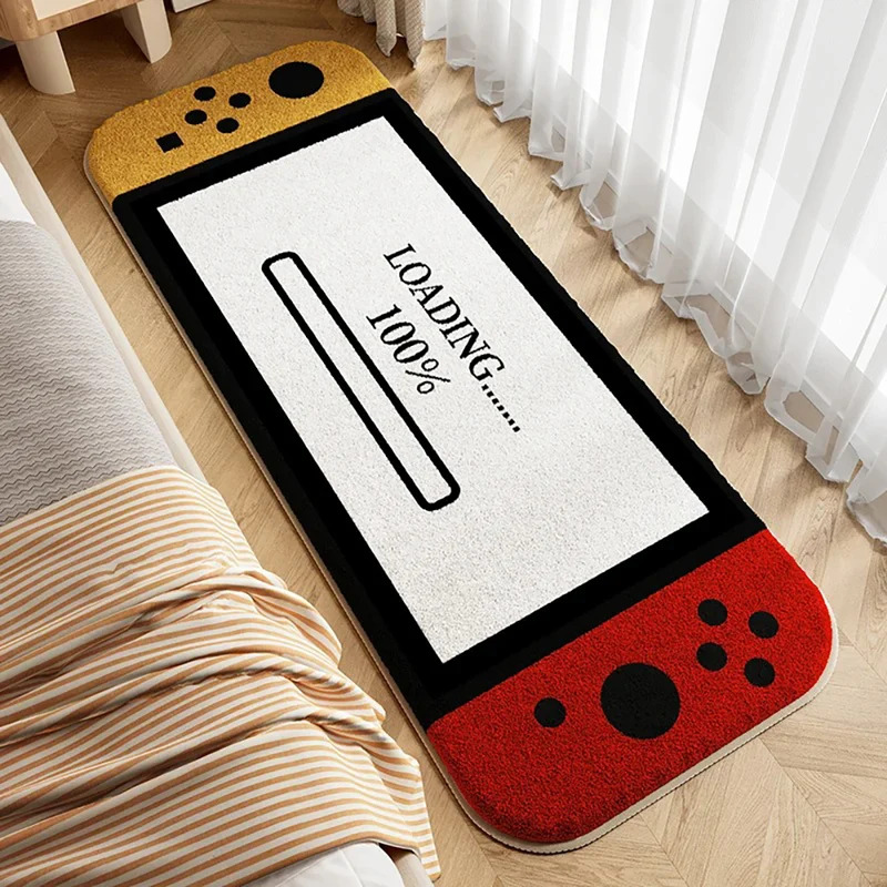 VIKAMA Gaming Console-Shaped R - đánh giá và giá Console Gaming Hand