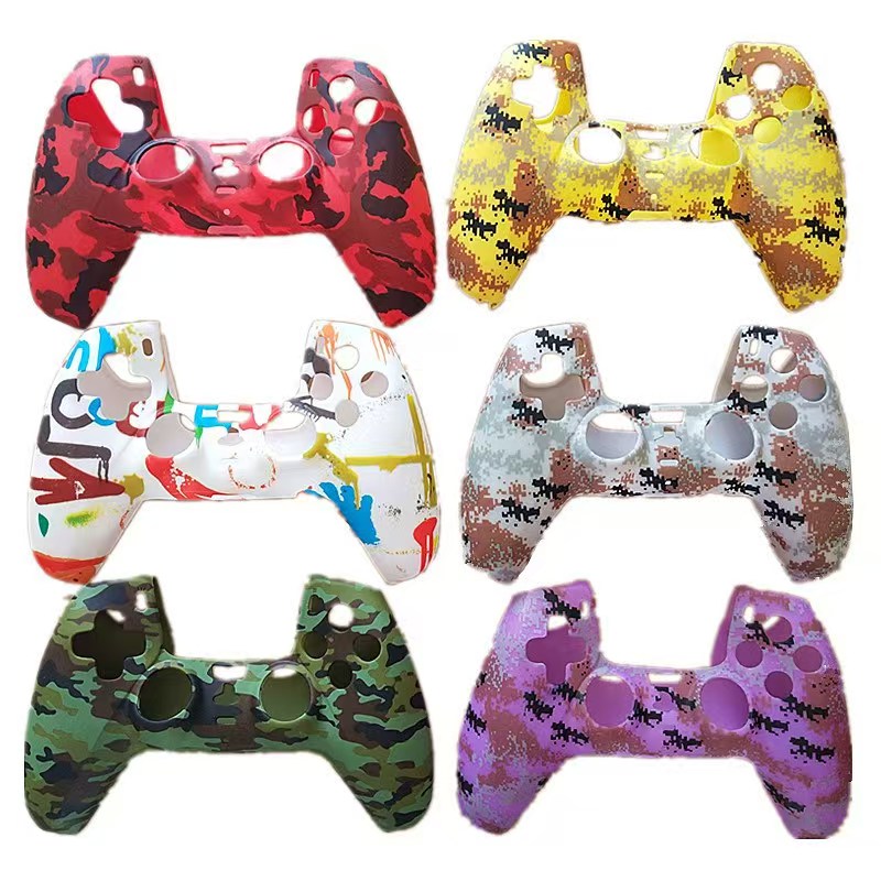 Wireless Controller Gamepad 6- - đánh giá và giá Gaming Console Ipad