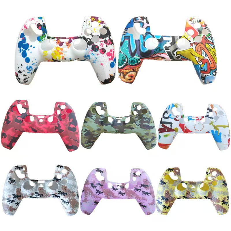 Wireless Controller Gamepad 6- - đánh giá và giá Gaming Console Ipad