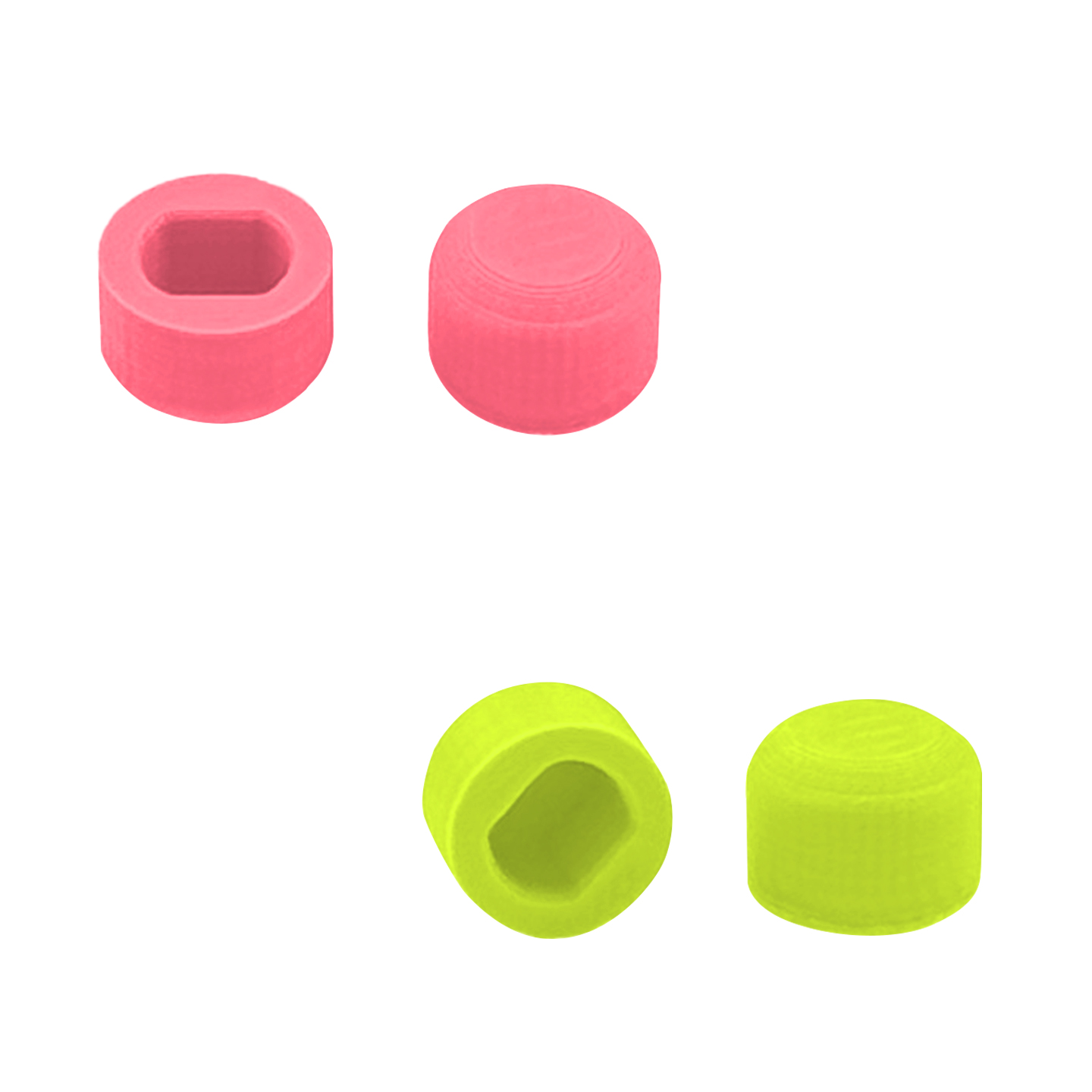 2pcs Left Joystick Cap Replace - đánh giá và giá Gaming Console Ayaneo