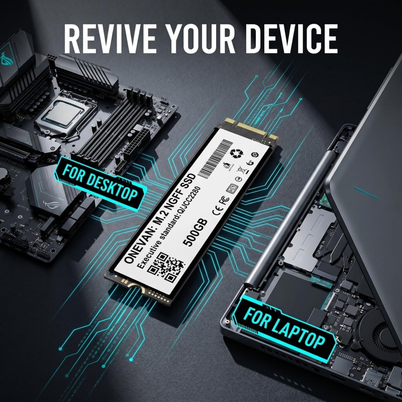 M.2 pro Internal Solid State D - đánh giá và giá Gaming Console Under 500