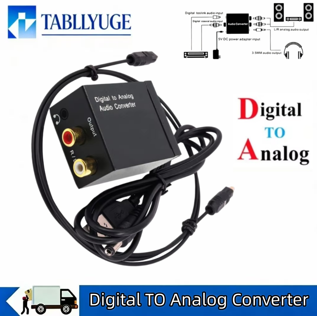 Digital to Analog Audio Conver - đánh giá và giá Gaming Console Ayaneo