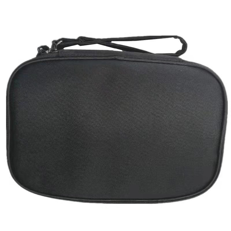 Dual Controller Carrying Case  - đánh giá và giá Sony Controller Dualsense