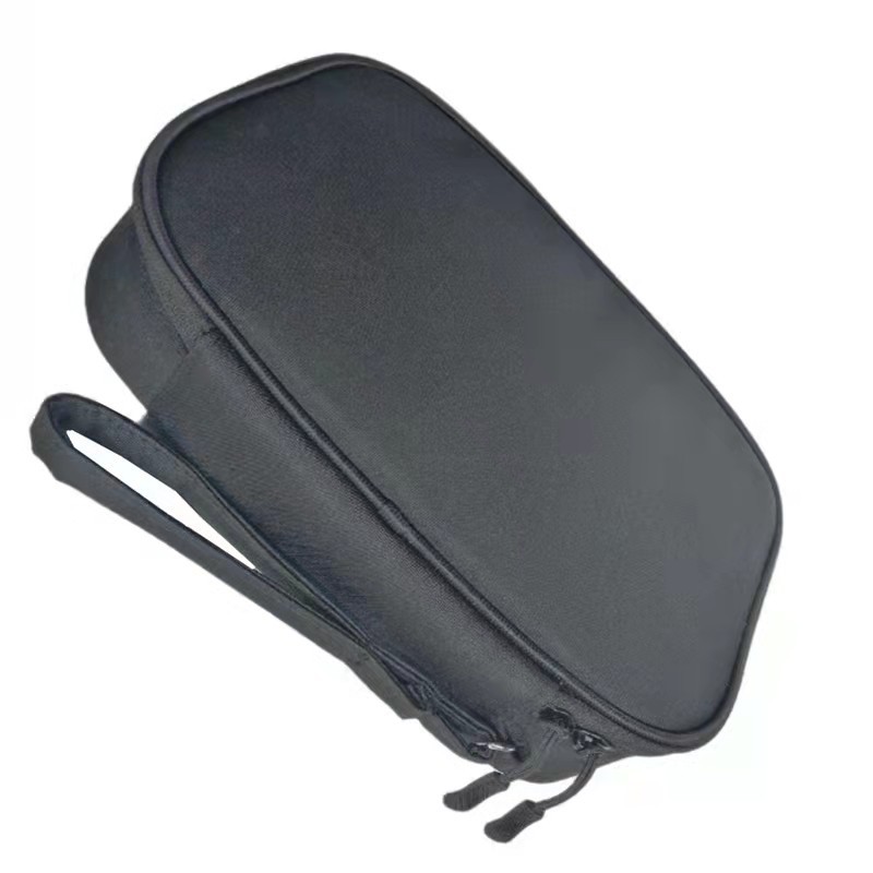 Dual Controller Carrying Case  - đánh giá và giá Sony Controller Dualsense
