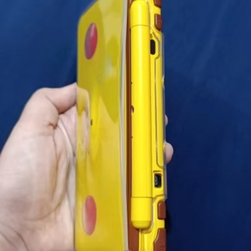 High Quality TPU Silicone Slee - đánh giá và giá Gaming Console New