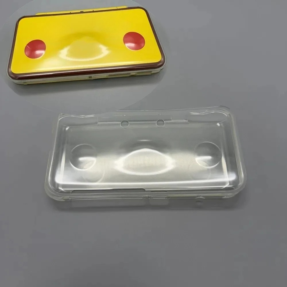 High Quality TPU Silicone Slee - đánh giá và giá Gaming Console New