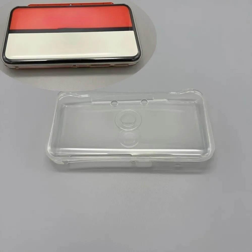 High Quality TPU Silicone Slee - đánh giá và giá Gaming Console New