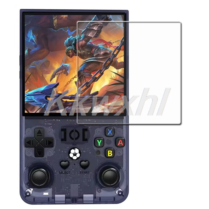 2PCS FOR R36 Ultra Max Pro Plu - đánh giá và giá Gaming Console R36 Ultra