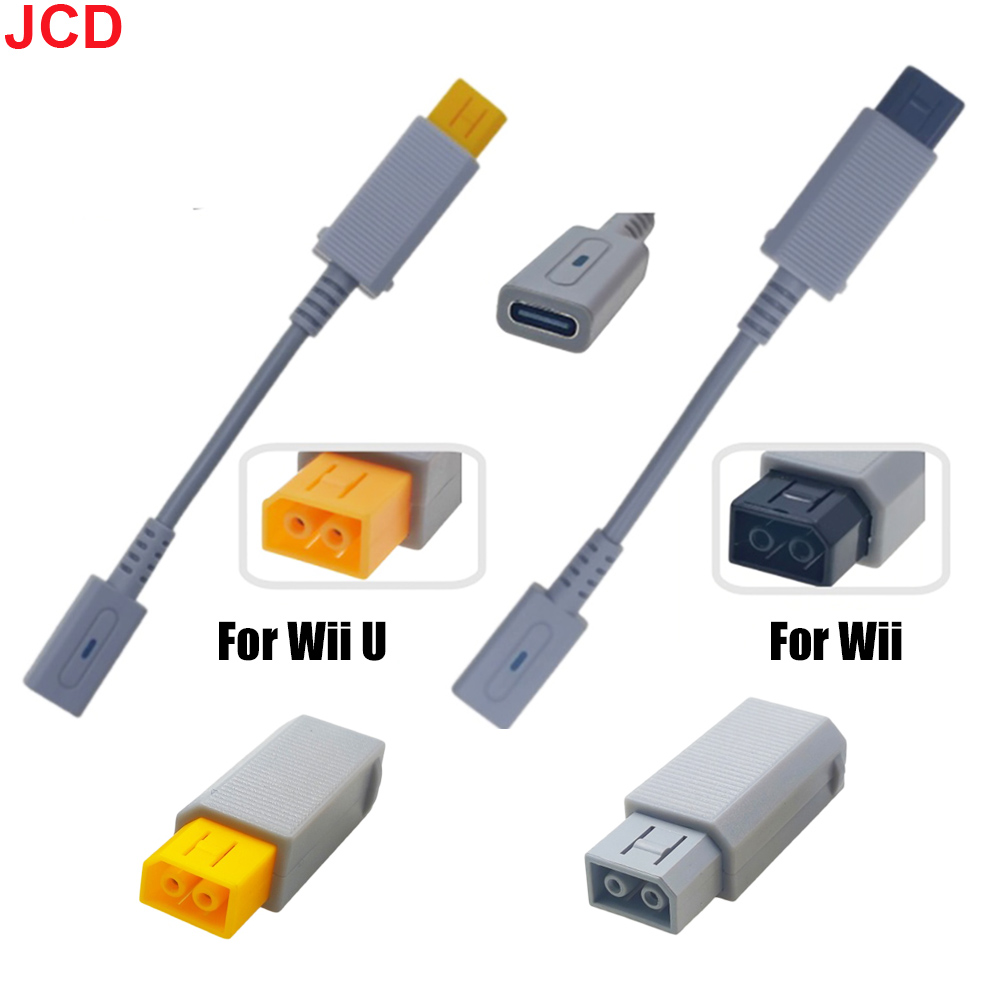 Type-C 45W PD Charge Cable For - đánh giá và giá Gaming Console New