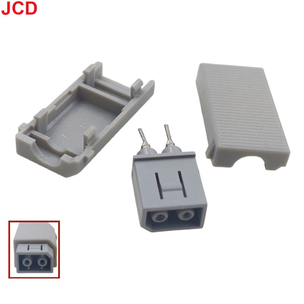 Type-C 45W PD Charge Cable For - đánh giá và giá Gaming Console New