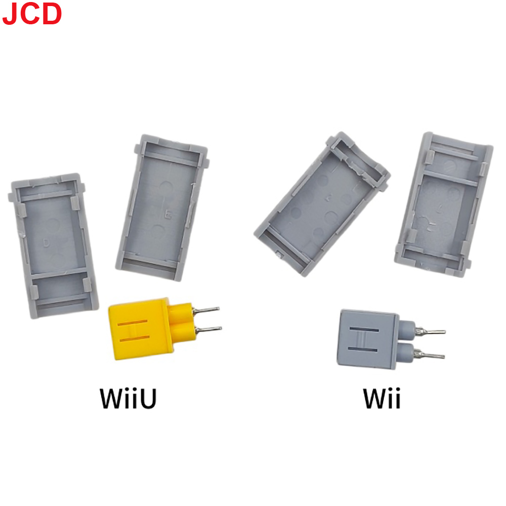 Type-C 45W PD Charge Cable For - đánh giá và giá Gaming Console New