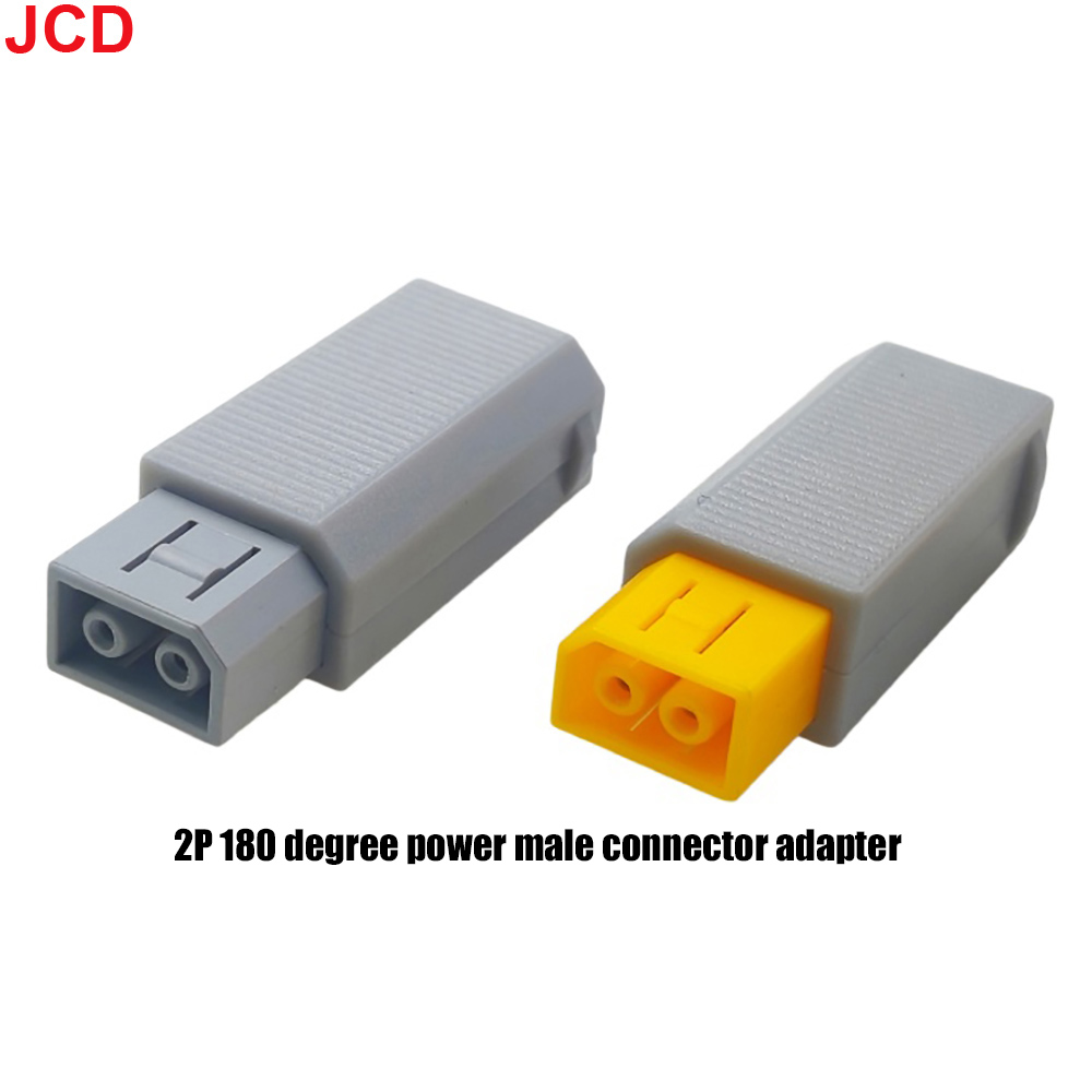 Type-C 45W PD Charge Cable For - đánh giá và giá Gaming Console New