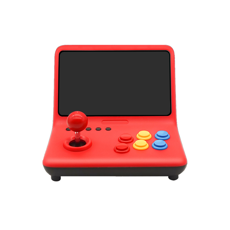 Coopreme A12 9-Inch IPS Large  - đánh giá và giá Gaming Console Deals