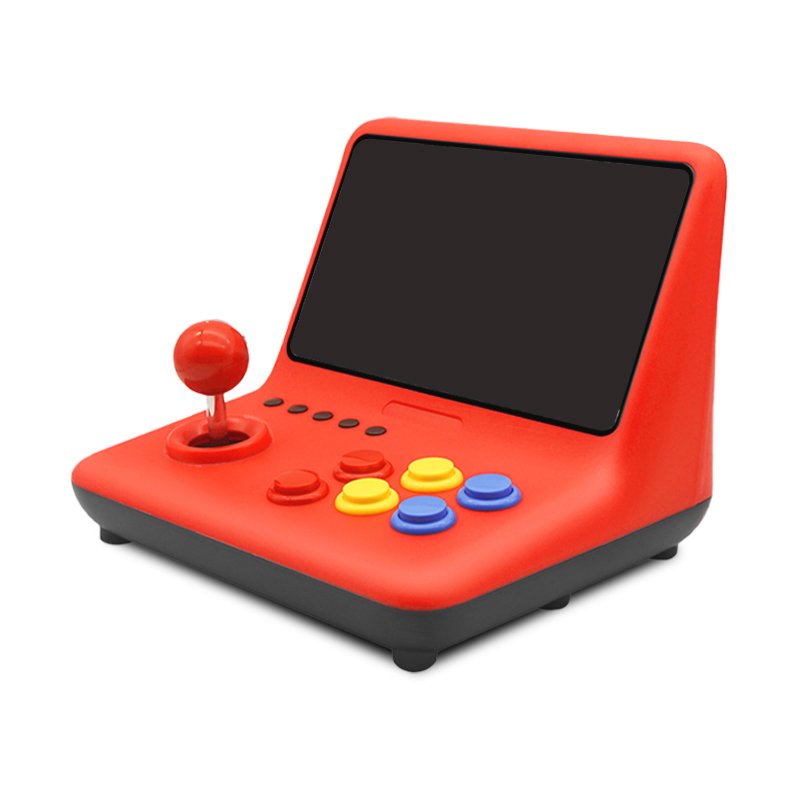 Coopreme A12 9-Inch IPS Large  - đánh giá và giá Gaming Console Deals