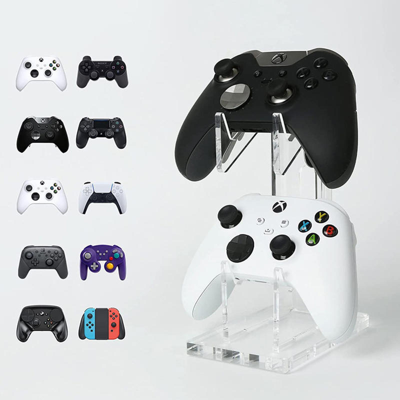 Suitable for PS5/PS4/Switch Pr - đánh giá và giá Gaming Console Xbox 360