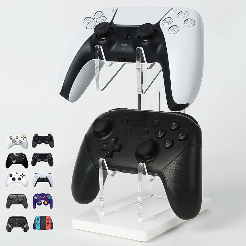 Suitable for PS5/PS4/Switch Pr - đánh giá và giá Gaming Console Xbox 360