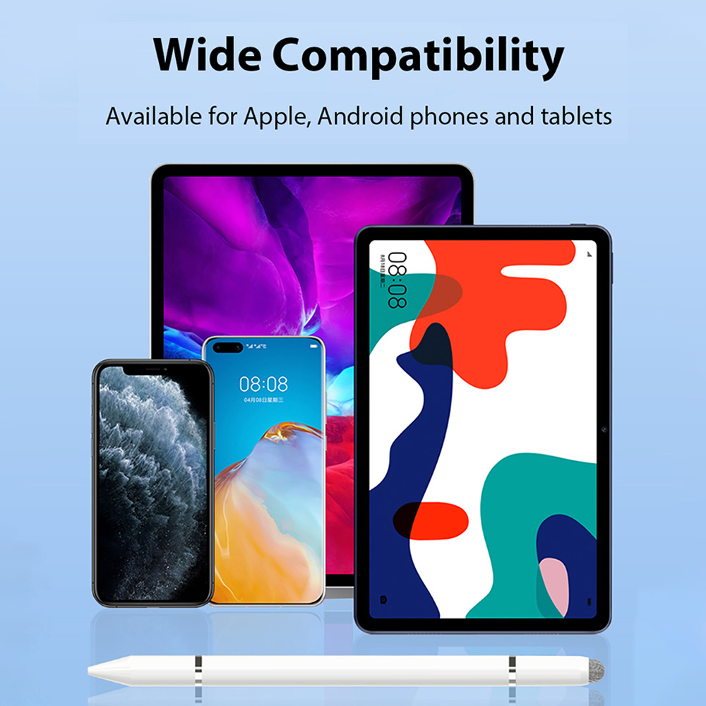 3 in 1 Magnetic Universal Styl - đánh giá và giá Gaming Console Ipad