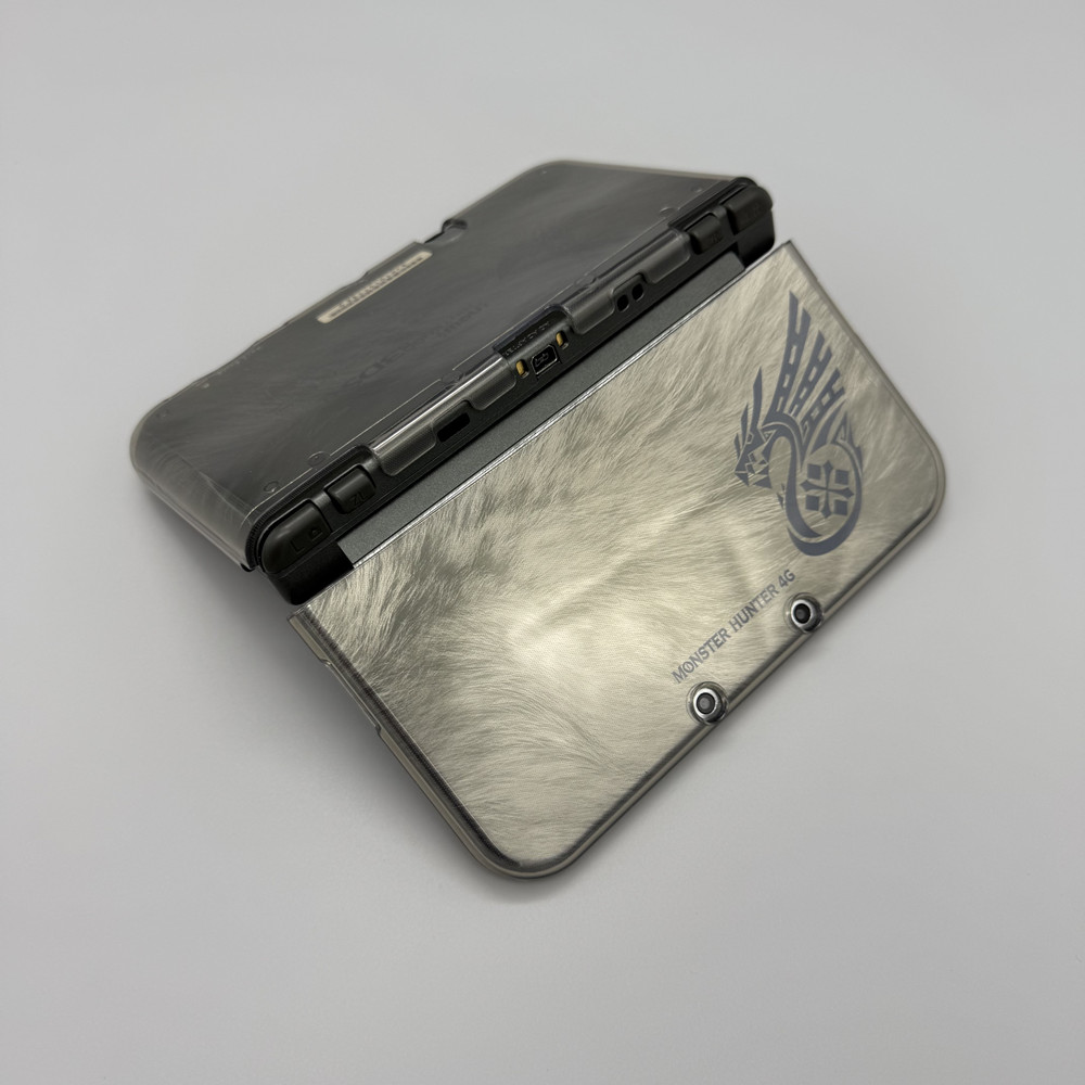 Superior quality TPU protectio - đánh giá và giá Gaming Console New