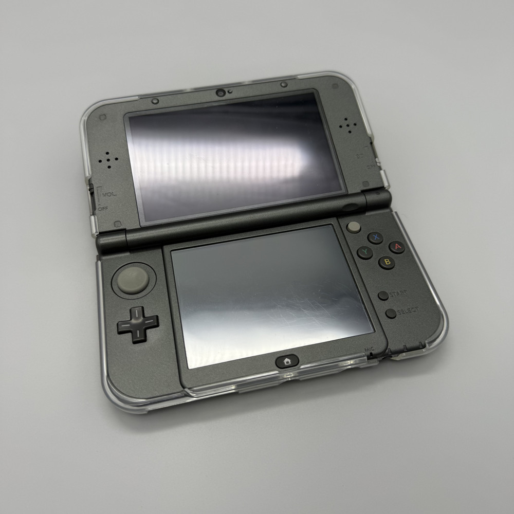 Superior quality TPU protectio - đánh giá và giá Gaming Console New