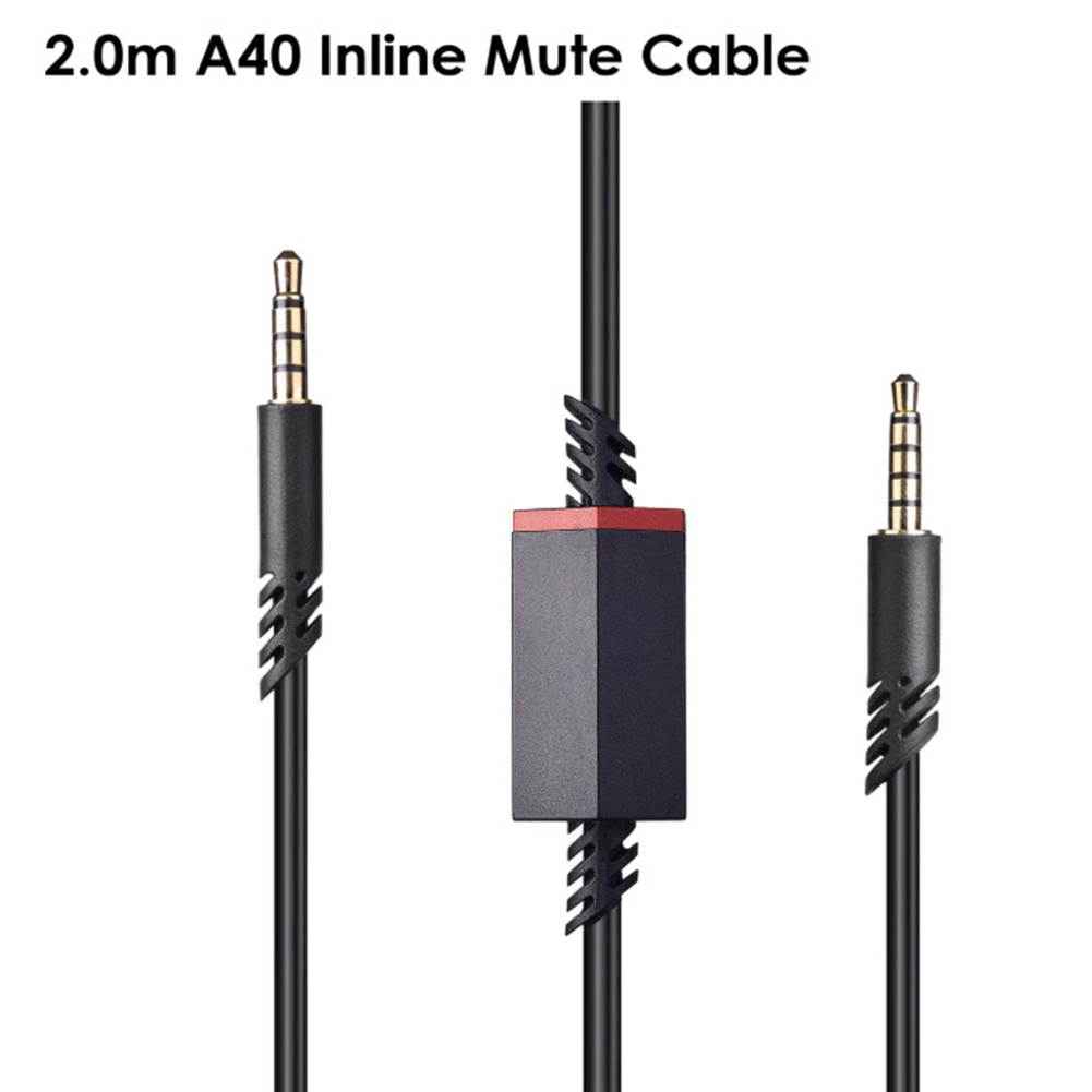 Replacement Headphone Cable Co - đánh giá và giá Gaming Console With