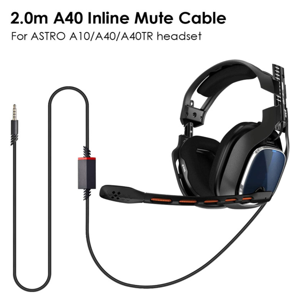 Replacement Headphone Cable Co - đánh giá và giá Gaming Console With