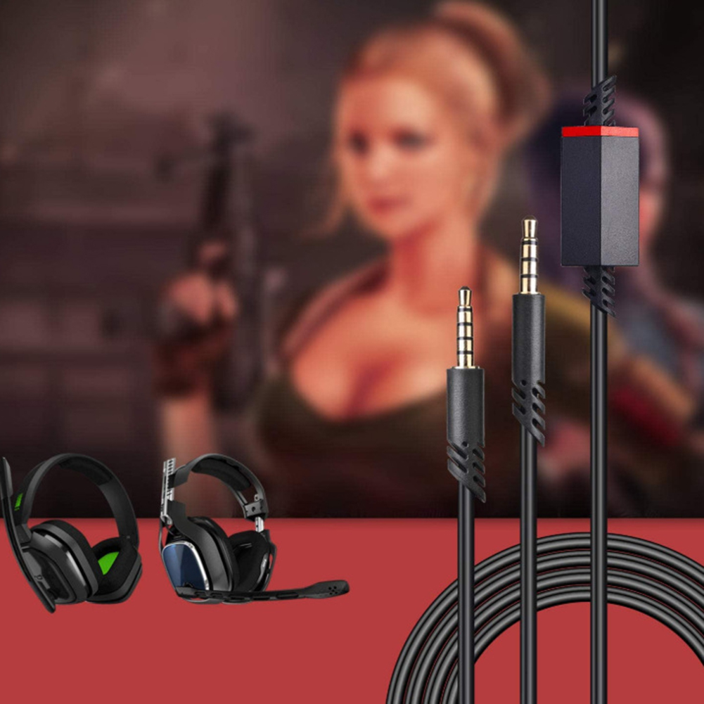 Replacement Headphone Cable Co - đánh giá và giá Gaming Console With