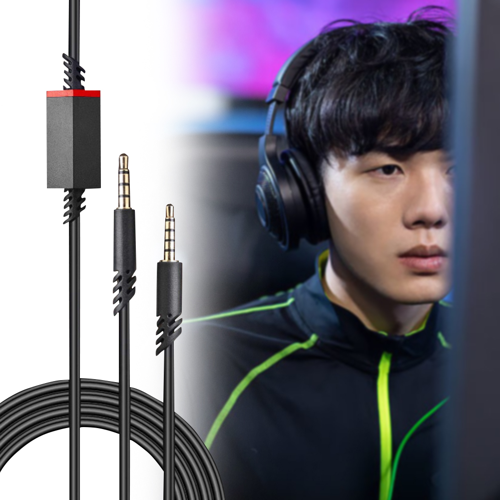 Replacement Headphone Cable Co - đánh giá và giá Gaming Console With